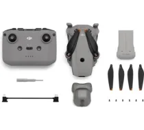 Drone DJI Lito X1 CP.MA.00000973 CP.MA.00000973 | 6937224142749