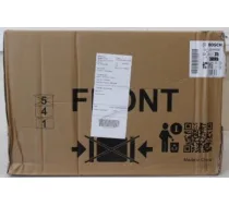 SALE OUT. Bosch BFL554MB0 Microwave Oven, Serie 6, Built-in, 900W, 25L, black | Bosch Microwave Oven | BFL554MB0 | Built-in | 900 W | 31.5 L | Black | DAMAGED PACKAGING BFL554MB0SO | 2000001382028