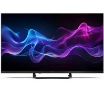 Sharp | 32HF3865E | 32 | Smart TV | Google TV 32HF3865E | 5905683273565
