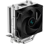 Deepcool | CPU Cooler | AG300 | Black | Intel, AMD R-AG300-BKNNMN-G | 6933412727897