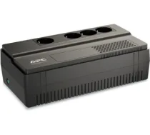 APC Easy UPS 800VA, 450W BV800I-GR | 731304338369