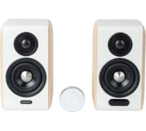 Edifier 2.0 Active Hi-Fi Speaker | S880DB MKII | Bluetooth | Wireless connection | White S880DB MKII WHITE | 6923520216260