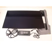 SALE OUT. Gigabyte | MO27Q28G EK | 27 " | OLED | QHD | 280 Hz | 0.03 ms | 2560 x 1440 pixels | 335 cd/m² | HDMI ports quantity 2 | Warranty 3 month(s) | REFURBISHED, WITHOUT ACCESSORIES, ONLY POWER CABLE INCLUDED MO27Q28G EKSO | 2000001405444