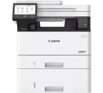 PRINTER/COP/SCAN I-SENSYS/MF463DW II 7188C008 CANON 7188C008 | 4549292248777