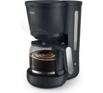 COFFEE MAKER/HD7411/90 PHILIPS HD7411/90 | 8720389074226