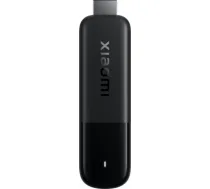 Xiaomi TV Stick 4K (2nd Gen) PFJ4197EU | 6941948707108