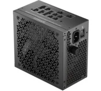 Corsair Fully Modular ATX Power Supply (EU) | RM850x SHIFT | 850 W | Black CP-9020299-EU | 840440484974