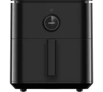 Xiaomi | Smart Air Fryer (EU) | BHR7357EU | Power 1800 W | Capacity 6.5 L | Black BHR7357EU | 6941812729304