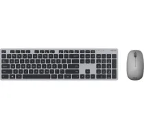 ASUS W5000 KEYBOARD+MOUSE/GY/UI/90XB0430-BKM1S0/WI N11 90XB0430-BKM1S0 | 4711081636168