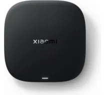 Xiaomi TV Box S (3rd Gen) EU PFJ4191EU | 6941948704916