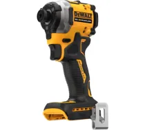 Bezvadu triecienurbjmašīna 18V XR DCF850N-XJ | 5035048742693