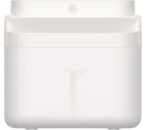 Xiaomi | Smart Pet Fountain 2 EU | White BHR9486EU | 6941812788127