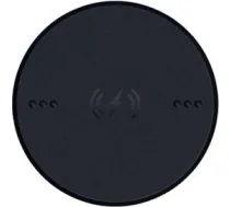 Razer | Wireless Charging Puck for Basilisk V3 Pro RC21-01990200-R3M1 | 8886419337591