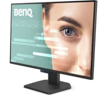 BenQ GW2790C 27“ 1920x1080/16:9/HDMI, DP, USB | Benq 9H.LNPLB.QBE | 4718755096976