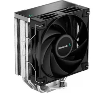 Deepcool | Air cooler | AK400 | CPU Air Cooler R-AK400-BKNNMN-G-1 | 6933412727446