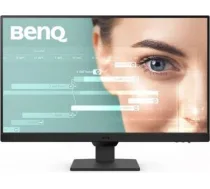 Benq | GW2790 | 27 " | IPS | 16:9 | 100 Hz | 5 ms | 1920 x 1080 pixels | 250 cd/m² | HDMI ports quantity 2 9H.LLTLJ.LBE | 4718755093050