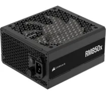 Barošanas bloks RMx Series RM850x 850W, melns CP-9020270-EU | 840006667445