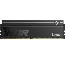 MEMORY DIMM 16GB DDR5-6000/K2 LD5U08G60C380V-RGD LEXAR LD5U08G60C380V-RGD | 30843367145486