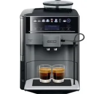 COFFEE MACHINE/TE651209RW SIEMENS TE651209RW | 4242003806425