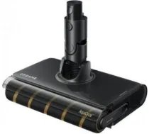Vacuum Cleaner Accessory DREAME Model VFB7 For Z30 Ultra/R20 Ultra/ Z20 Essential VFB7 VFB7 | 6977328067852