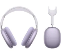 Bezvadu austiņas AirPods Max 2, violeta MHWP4ZM/A | 195951039657