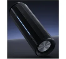 Xiaomi Bluetooth Speaker 40W | Waterproof | Bluetooth | Wireless connection | Portable | NFC features QBH4275GL | 6941948703391