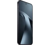 Xiaomi 17T Pro Black 12GB RAM 512GB ROM | Xiaomi 76487 | 6932554405373