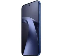 Xiaomi 17T Pro Deep Blue 12GB RAM 512GB ROM | Xiaomi 76495 | 6932554469498