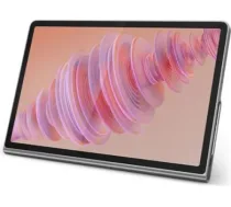 Lenovo Tab Plus Wi-Fi (w/o power adapter) | ZADX0091SE | 11.5 " | Luna Grey | IPS | 2000 x 1200 pixels | MediaTek | Helio G99 | 8 GB | Soldered LPDDR4x | 128 GB | Wi-Fi | Front camera | 8 MP | Rear camera | 8 MP | Bluetooth | 5.2 | Android | 14 | War ZADX0091SE | 197530284618