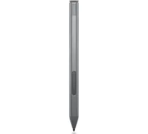 Lenovo TAB ACC_BO Slim Pen | 4X81P44052 4X81P44052 | 195892104803