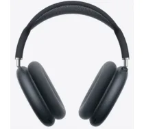 Apple AirPods Max 2 - Midnight | Apple MHWK4ZM/A | 195951039176
