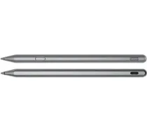 Lenovo | Tab Pen Plus ZG38C05190 | 197529647936