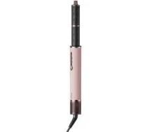 HAIR STYLER AIRSTYLE PRO HI/AMS01A-R BROWN DREAME AMS01A-R | 6978515253218