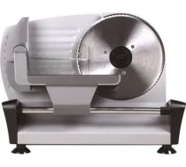 Camry | Food slicers | CR 4702 | Stainless steel | 200 W | 190 mm CR 4702 | 5908256835177