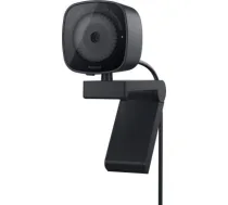 Dell | Webcam | WB3023 722-BBBV | 5397184775127