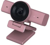 Razer | Webcam | Kiyo V2 X | 2560 x 1440 RZ19-05380200-R3M1 | 8887910000601
