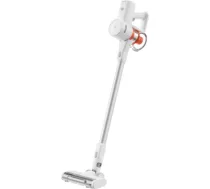 Xiaomi Vacuum Cleaner | Mijia 4 C EU | Cordless operating | 400 W | 25.9 V | Operating time (max) 75 min | White BHR09BXEU | 6932554461614