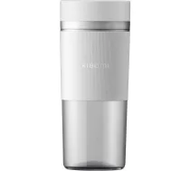 Xiaomi | Blender EU | Portable | 45 W | Jar material Plastic | Jar capacity 0.3 L | Ice crushing | White BHR9226EU | 6941812764206
