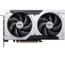 MSI GeForce RTX 5060 Ti 8G VENTUS 2X OC PLUS | NVIDIA | 8 GB | GeForce RTX 5060 Ti | GDDR7 | HDMI ports quantity 1 | PCI Express Gen 5 x16 (uses x8) GEFORCE RTX 5060 TI | 4711377338868