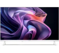 Sharp | 32HF2265EW | 32 | Smart TV | Google TV | White 32HF2265EW | 5905683272797