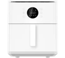 Xiaomi Air Fryer, EU | Power 1700 W | Capacity 6.5 L | White BHR083MEU | 6932554440572