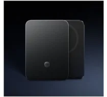Xiaomi BHR0913GL | 6932554496173