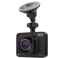 Navitel | Car Video Recorder | AR250 NV | 24 month(s) | No | Audio recorder | Movement detection technology | Micro-USB AR250 NV | 8594181742153