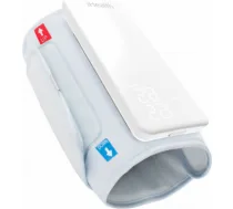 iHealth Neo Smart Upper Arm Blood Pressure Monitor | iHealth BP5S | 856362005142