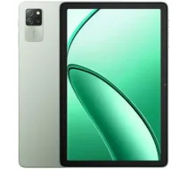 TABLET TAB60 10" 4/128GB/WI-FI TAB60 GREEN BLACKVIEW TAB60 WI-FI 4/128GB | 6931548321477