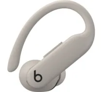 Beats Powerbeats Pro 2 - High-Performance Earbuds - Quick Sand | Beats MX733ZM/A | 195949590962