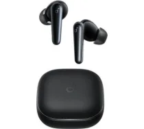 Anker Soundcore | Wireless Earbuds | Liberty 5 | In-Ear | ANC A3957G11 | 194644291334