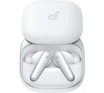Anker Soundcore | Wireless Earbuds | Liberty 5 | ANC A3957G21 | 194644200350