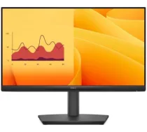 Dell | E2225HSM | 22 " | VA | FHD | 16:9 | 100 Hz | 5 ms | 1920 x 1080 pixels | 250 cd/m² | Black 210-BRDT | 5397184962411