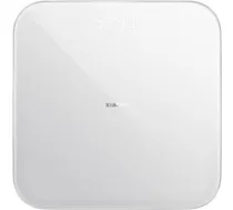 Xiaomi | Mi Smart Scale S200 | Maximum weight (capacity) 150 kg BHR9230GL | 6941812705537